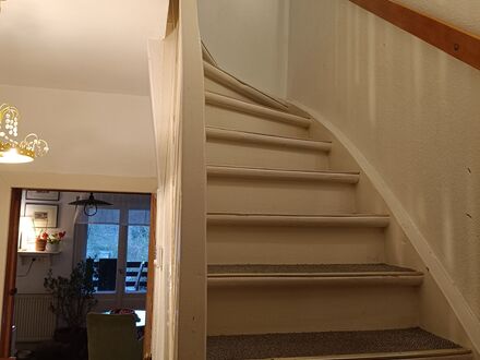 Neues Studio in Baumschulenweg, Berlin | Wonderful apartment located in Johannistal, Berlin