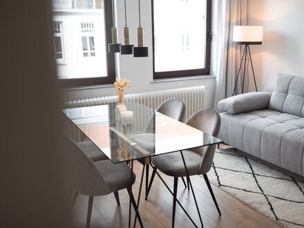 Bheaven Explorer Premium Apartment | Bheaven Explorer Premium Apartment