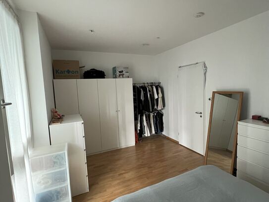 Best location with Furnished Flat in Mitte, Berlin, Berlin - Amsterdam Apartments for Rent