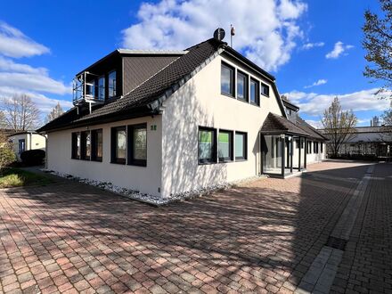 MK Hostel Oyten, Mehrbettzimmer 5 Personen, Monteurzimmer, Ferienzimmer, NEUERÖFFNUNG | MK Hostel Oyten, shared room 5…