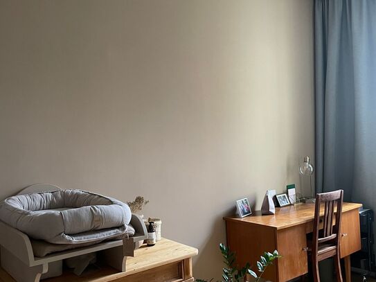 Quiet suite in Hannover, Hannover - Amsterdam Apartments for Rent