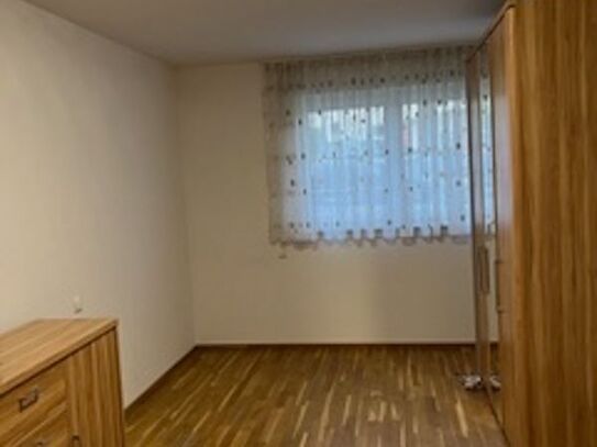 Cozy and beautiful 3 room apartment in Lahnstein