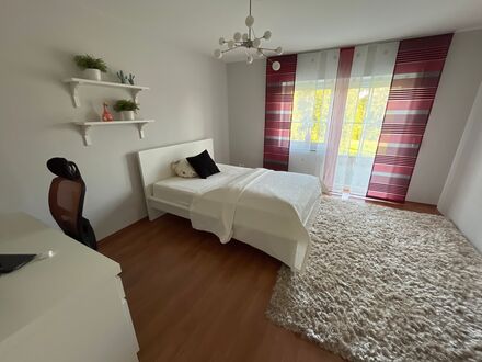 Modernes Haus in der von Aachen | Modern house near Aachen