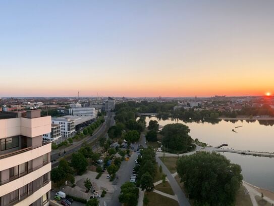 Fantastic, lovely home (Nürnberg)