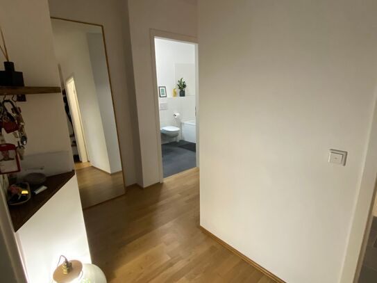 Beautiful and amazing suite with nice neighbours, Berlin - Amsterdam Apartments for Rent