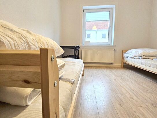 Apartkeep Brandenburg 7