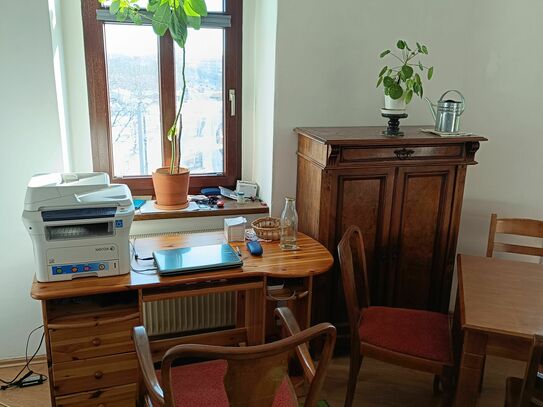 Apartment in guter Lage in Dresden