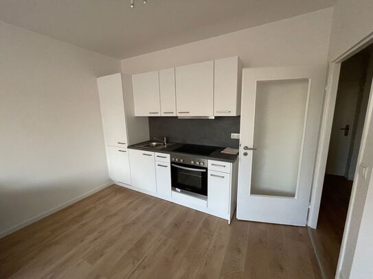 Furnished apartment in the heart of City West, Berlin - Amsterdam Apartments for Rent