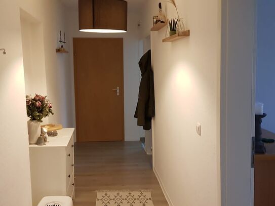 Fashionable, cosy studio , 3 rooms