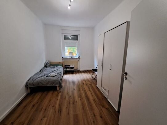 Feinstes & neues Apartment mit Blick auf Schwarzwald und Rheinebene