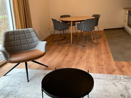 Schönes Serviced Appartement in Ingelheim | Beautiful serviced apartement