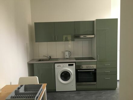 Wunderschönes, charmantes Studio in Hannover | New, gorgeous apartment in Hannover