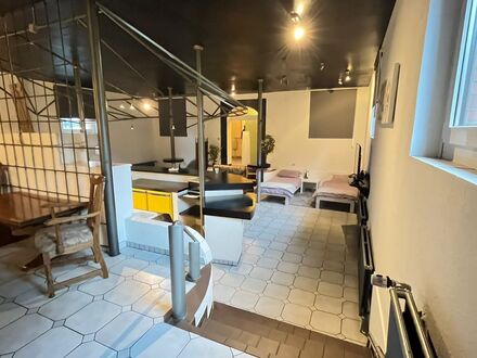 Mega Suite in Delmenhorst | Perfect and neat suite located in Delmenhorst