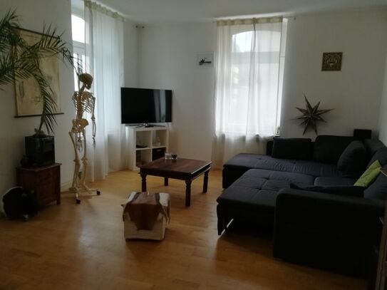 It couldn´t be better - beautiful flat in the heart of Cologne., Koln - Amsterdam Apartments for Rent