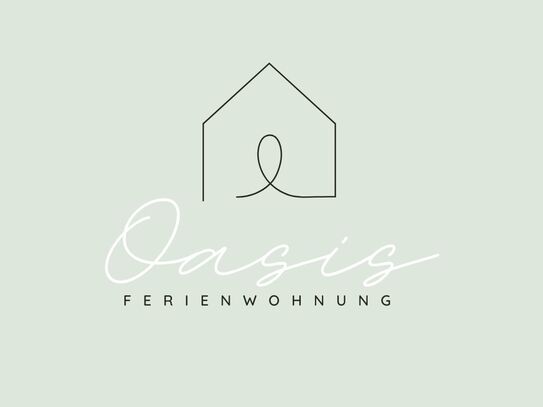 Häusliche und moderne Wohnung auf Zeit in Nordhausen