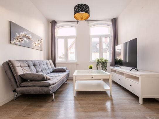 ☆Cozy apartment in Hanover, Hannover - Amsterdam Apartments for Rent