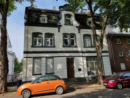 Charmante & modische Wohnung in Köln