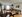 Moderne Wohnung in Nürnberg in perfekter Lage | Modern and fantastic loft in Nürnberg