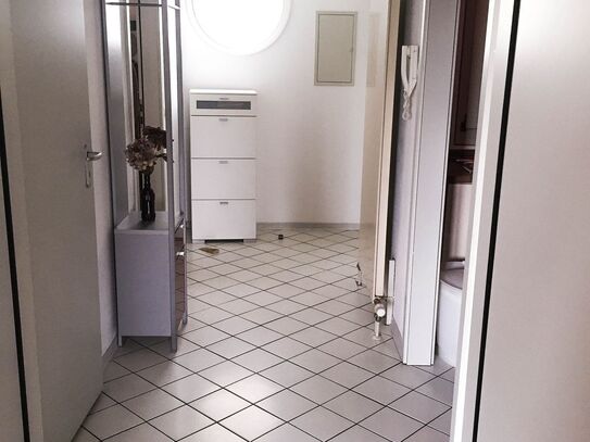 Great, charming suite in Heidelberg, Heidelberg - Amsterdam Apartments for Rent