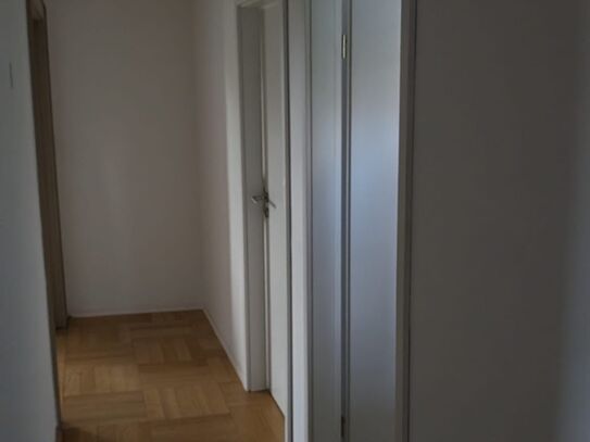 Awesome apartment House in excellent location, Veitsbronn