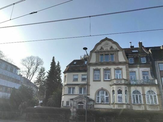 Fantastische, modische Wohnung im Herzen von Köln