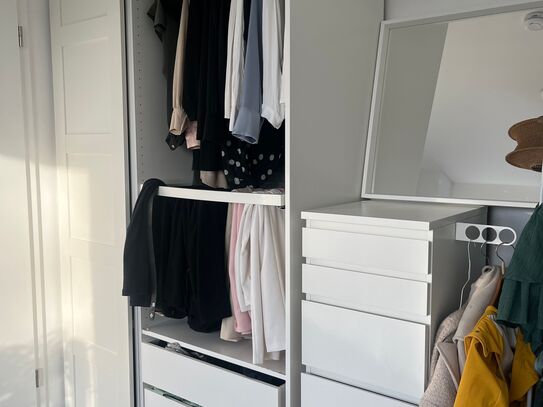 Lovely, cute Apartment near park