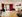 Helles, wundervolles Apartment in Heiligenhaus | Awesome & fashionable Apartment (Heiligenhaus)