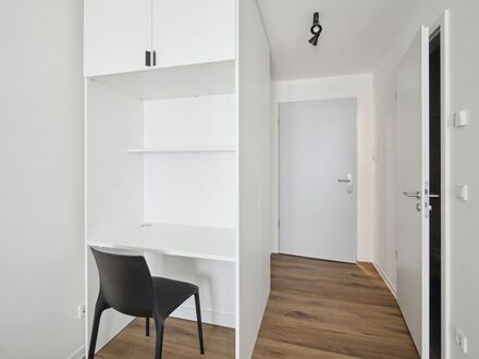 Feinstes Loft in Dresden | Amazing loft located in Dresden