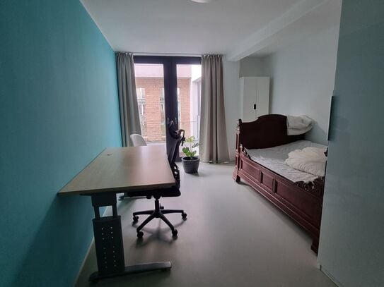 for your hole family in Frankfurt am Main, Frankfurt - Amsterdam Apartments for Rent