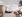 Neubau: Businessapartment mit Aussicht | Brand new: business apartment with a view