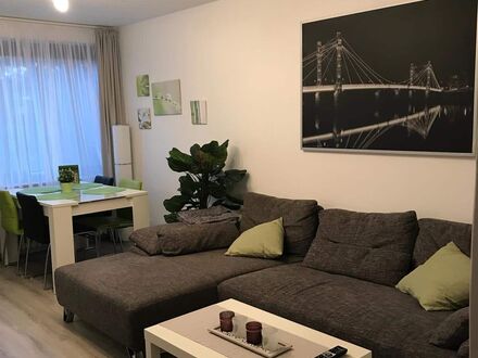 Stilvolles Studio in Hannover | Fantastic home in Hannover