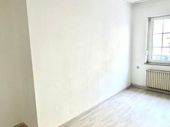 Bright 2 bedroom apartment in central Aachen