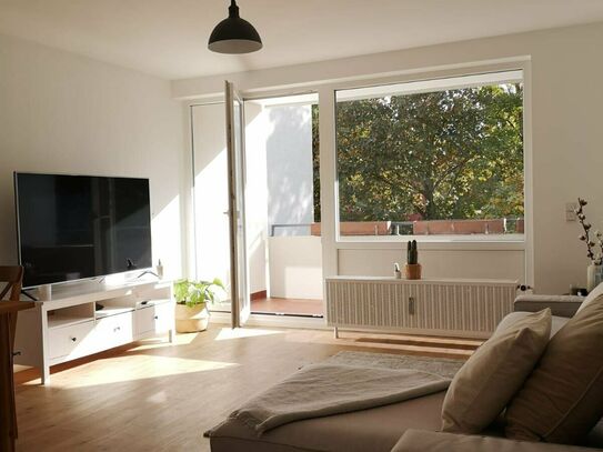 Awesome & neat home in Braunschweig, Braunschweig - Amsterdam Apartments for Rent