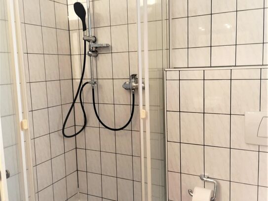 Nice,lovely Apartment with terrace incl. cleaning service in Frankfurt am Main