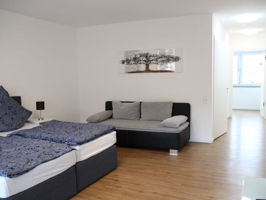 Nice & new apartment in Hilden, Hilden - Amsterdam Apartments for Rent