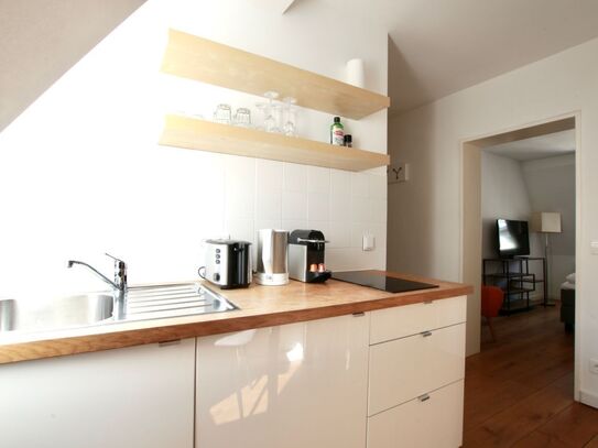 Cozy home in Köln, Koln - Amsterdam Apartments for Rent