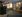Bielefeld-Mitte City-Appartement inkl. WLAN | Bielefeld-Mitte City-Appartement inkl. WLAN