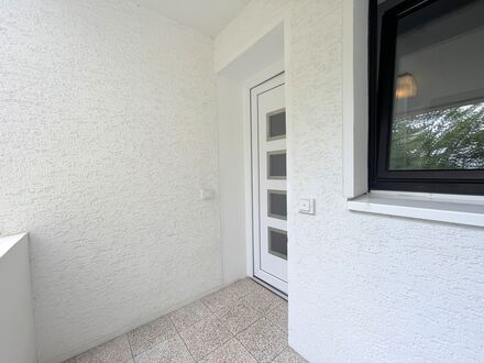 Emilbnb in der Wachtelstraße | Emilbnb in the Wachtelstreet