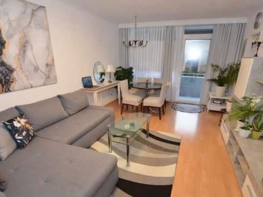 Great home in Horn-Lehe, Bremen - Amsterdam Apartments for Rent