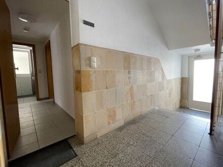 schöne 2-Zimmer-Wohnung mit WLAN | beautiful 2 room flat with WiFi