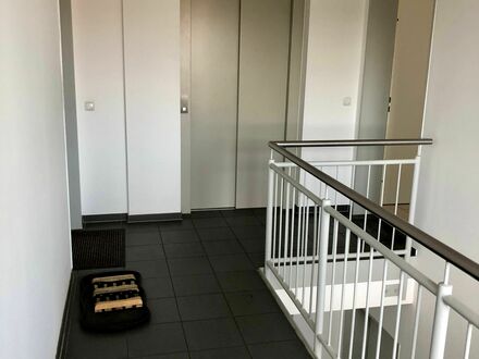 Große 3 Zimmer Penthouse Wohnung in Bramfeld | Modern & amazing home located in Wandsbek