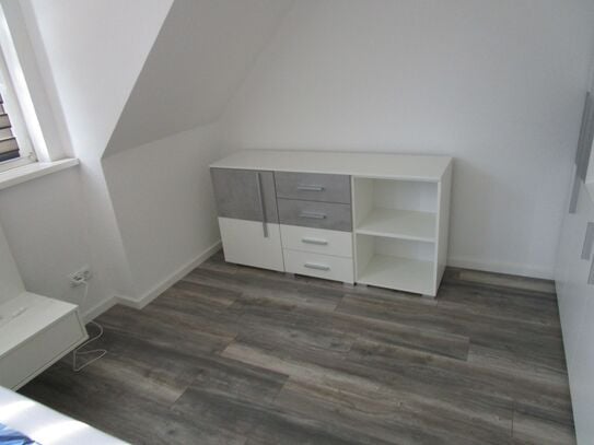 Great apartment in Hannover