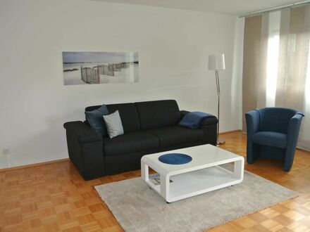 Feinstes, häusliches Apartment in Ratingen | Finest, homely flat in Ratingen