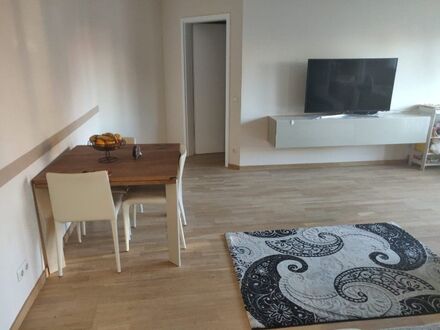 Ruhiges und wunderschönes Studio Apartment (München) | Great & gorgeous studio in München