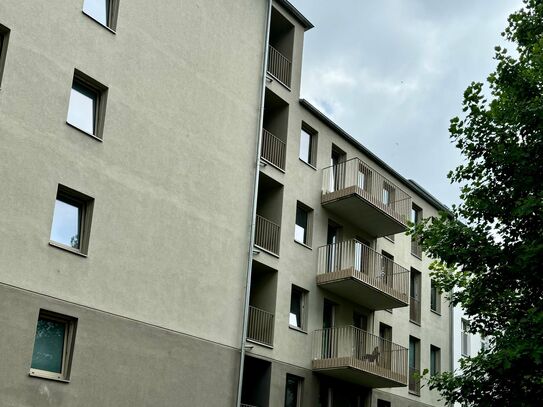 Gemütliches Zimmer in Gemeinschaftsunterkunft, Berlin