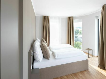 Fantastic Apartment - Großartige und fantastische 2 Zimmer Wohnung | Fantastic Apartment - Neat, wonderful suite in Ulm
