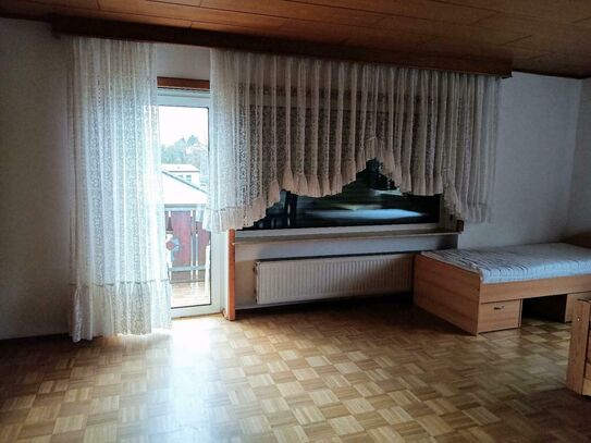 Comfortable apartment on the 1st floor, 125 m2 , with 5 rooms