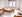 gemütliches Apartment in Gremberghoven mit PKW-Stellplatz und gratis W-LAN | Cosy flat in Gremberghoven with parking sp…