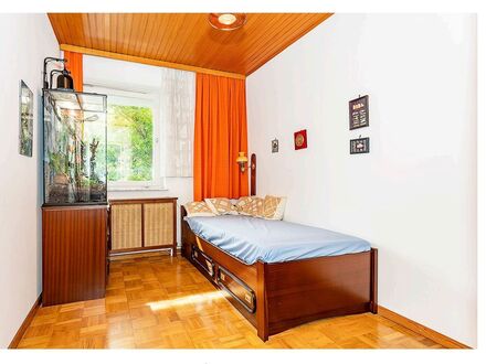 Gemütliches & charmantes Studio in Buckow, Berlin | Charming, amazing home (Buckow)