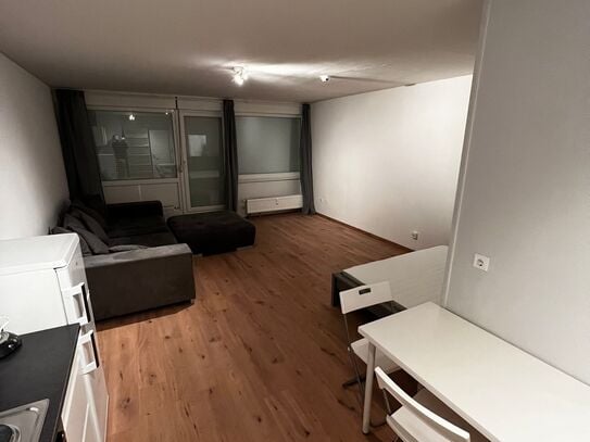 Awesome apartment in Neukölln, Berlin